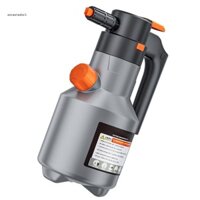 Ec Rửa Xe Bơm Tạo Bọt Xịt Di Động Điện Áp Bọt Xịt Xe Ô Tô Xốp Lances Blaster Máy Phun Nước