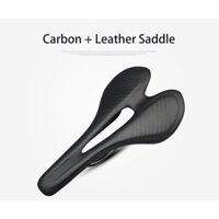 Ec90 Xe Đạp Thoải Mái Yên Xe Carbon Đường Núi Xe Đạp Yên Xe Carbon Ghế Đi Xe Đạp Yên Xe Ghế