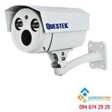 Camera box Questek 1.0 QTX 3701AHD hồng ngoại