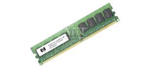 Ram server 512 MB PC2100 ECC DDR SDRAM RDIMM CL2.5