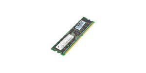 Ram server 512 MB PC2100 ECC DDR SDRAM RDIMM CL2.5