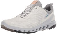 ECCO Men's Biom Cool Pro Gore-tex Golf Shoe