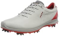 ECCO Men's Biom G2 Free Gore-Tex Golf Shoe