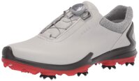 ECCO Men's Biom G3 Boa Gore-tex Golf Shoe