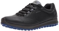 ECCO Men's Biom Hybrid 2.0 Golf Shoe
