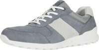 ECCO Men's Cs20 Casual Trainer Sneaker