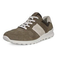 ECCO Men's Cs20 Casual Trainer Sneaker