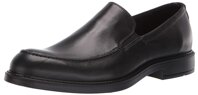 ECCO Men's Vitrus 3.0 Moc Slip-on Oxford