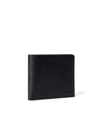 ECCO Wallet Slim Billfold
