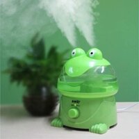 Ếch phun sương  CMS9339