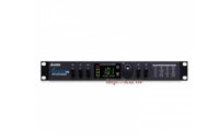 ECHO ALESIS MICROVERB 4