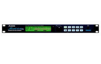 ECHO Alesis MidiVerb 4 Advanced Signal Processor