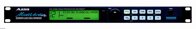 Echo Alesis Midiverb 4