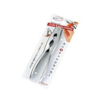 ECHO- Kẹp càng cua inox