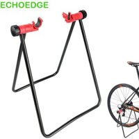 Echoedge Giá đỡ sàn xe đạp Phụ kiện xe đạp Phụ tùng xe đạp Xe đạp leo núi Giá đỗ xe gấp