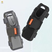 Echog Cổ Tay Nẹp, Nẹp Ổn Định Thể Thao Bảo Vệ Nẹp Hỗ Trợ Cổ Tay, Khớp Tay Thoáng Khí Hỗ Trợ Tay Phải / Trái Bảo Vệ Cổ Tay Ống Cổ Tay