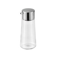 ECHO_Lọ đựng dầu ăn, nước mắm bằng thủy tinh 140ml