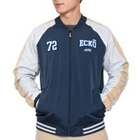 ECKO UNLTD áo khoác bomber nam if24-07101