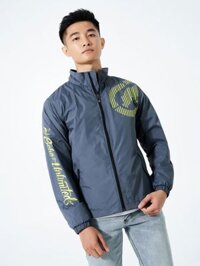 ECKO UNLTD ÁO KHOÁC GIÓ OS22-07070