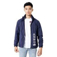 ECKO UNLTD ÁO KHOÁC GIÓ OS22-07072