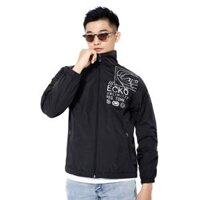 ECKO UNLTD ÁO KHOÁC GIÓ OS22-07069