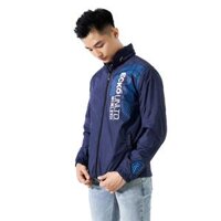 ECKO UNLTD ÁO KHOÁC GIÓ OS22-07068