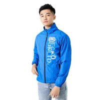 ECKO UNLTD ÁO KHOÁC GIÓ OS22-07073