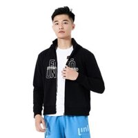 ECKO UNLTD ÁO KHOÁC IF22-33003