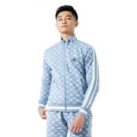 ECKO UNLTD ÁO KHOÁC IF22-33001