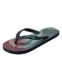 ECKO UNLTD DÉP ĐI BIỂN IS22-27505