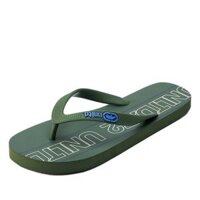 ECKO UNLTD DÉP ĐI BIỂN IS22-27506