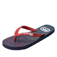 ECKO UNLTD DÉP ĐI BIỂN IS22-27504