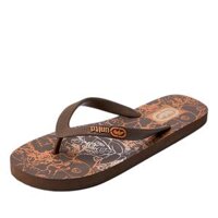 ECKO UNLTD DÉP ĐI BIỂN IS22-27502