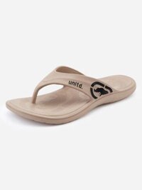 ECKO UNLTD DÉP KẸP IS22-25507