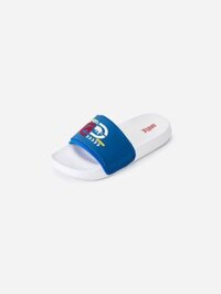 ECKO UNLTD DÉP QUAI NGANG IF22-29001