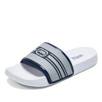 ECKO UNLTD DÉP QUAI NGANG IF22-25210