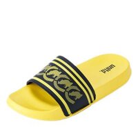 ECKO UNLTD DÉP QUAI NGANG IF22-29003
