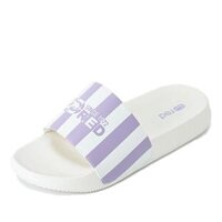 ECKO UNLTD DÉP QUAI NGANG IF22-29103