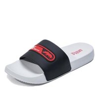 ECKO UNLTD DÉP QUAI NGANG IF22-25203