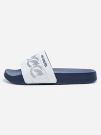 ECKO UNLTD DÉP QUAI NGANG IF22-25208