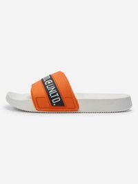 ECKO UNLTD DÉP QUAI NGANG IF22-25209