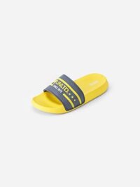 ECKO UNLTD DÉP QUAI NGANG IF22-29004