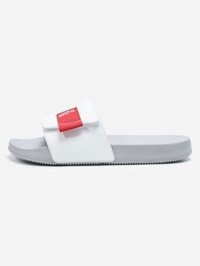 ECKO UNLTD DÉP QUAI NGANG IF22-25207