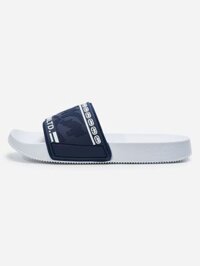 ECKO UNLTD DÉP QUAI NGANG IF22-25201