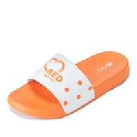 ECKO UNLTD DÉP QUAI NGANG IF22-29102