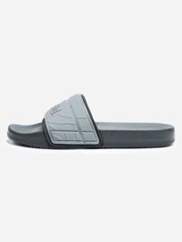 ECKO UNLTD DÉP QUAI NGANG IF22-25206