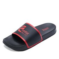 ECKO UNLTD DÉP QUAI NGANG IF22-25202