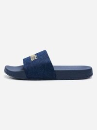 ECKO UNLTD DÉP QUAI NGANG IF22-25205