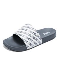 ECKO UNLTD DÉP QUAI NGANG IF22-25204