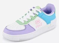ECKO UNLTD GIÀY SNEAKERS WOMEN IS22-26719